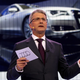 Illustration for article titled Audi Finally Terminates Exec Jailed For Months Over Dieselgate